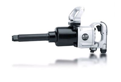 Пневмогайковерт TopTul Super Duty KAAB321808