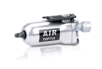 Пневмогайковерт TopTul Mini Butterfly KAAU1208