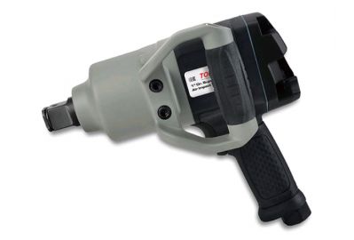 Пневмогайковерт TopTul Super Duty KAAC3218