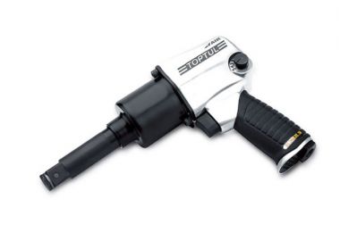 Пневмогайковерт TopTul Super Duty KAAB2460