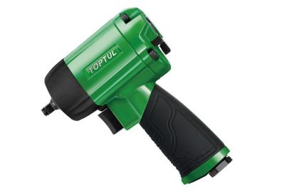 Пневмогайковерт TopTul KAAX1235