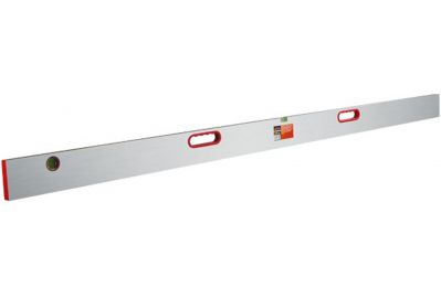 Правило-уровень Startul Master ST3571-250