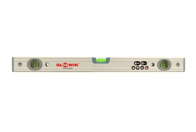 Уровень бытовой Slowik PN33 (73153)