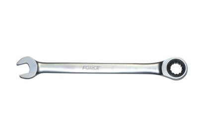 Ключ трещоточный Force 75717