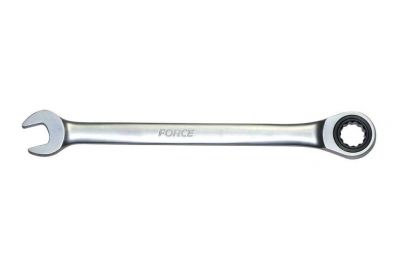 Ключ трещоточный Force 75714