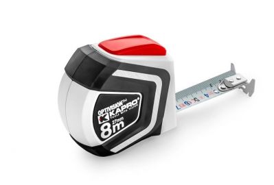 Рулетка магнитная Kapro 510-8М