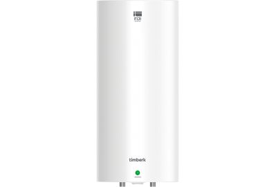 Накопительный водонагреватель Timberk Fiji T-WSS30-R20-V
