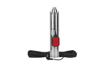 Насос скважинный Jemix BH-4-110-32