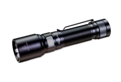 Фонарь Fenix Light C6 V3.0 Led