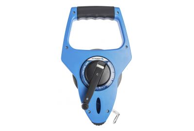 Рулетка Hoegert HT4M475