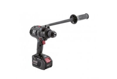 Шуруповерт аккумуляторный Wurth ABS 18 Power М-Cube