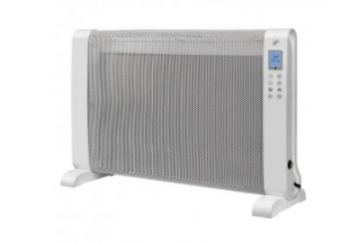 Обогреватель S&P Radiant-1505