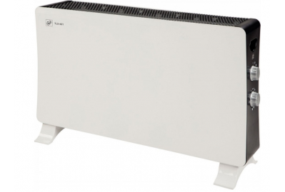 Конвектор S&P TLS-601