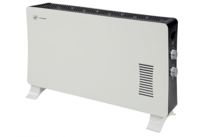 Конвектор S&P TLS-603 Т (с вентилятором)