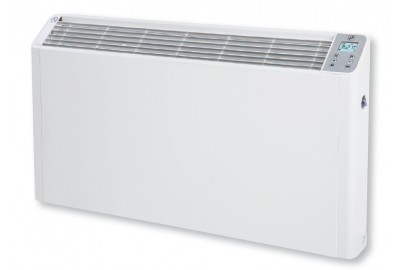 Конвектор программируемый S&P PM-1505