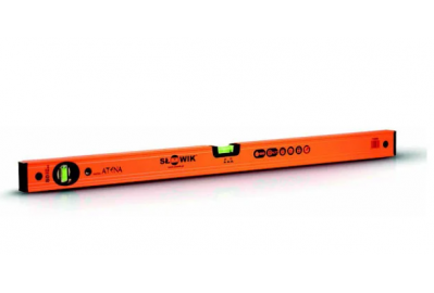 Уровень бытовой Slowik PN46 (74086)
