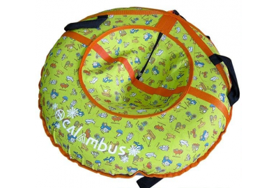 Тюбинг Stels Calambus 110 см (сн030.110)