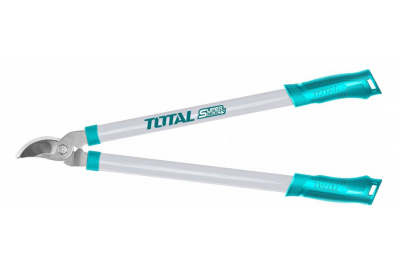 Сучкорез TOTAL THT1527201