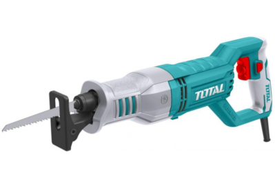 Пила сабельная TOTAL TS100806