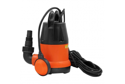Насос погружной Skiper SP2100