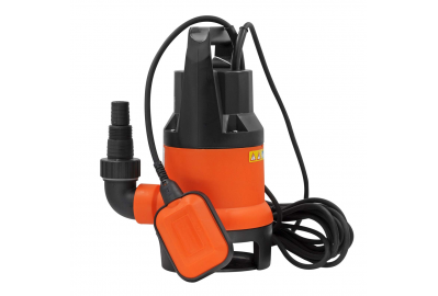 Насос погружной Skiper SP4100