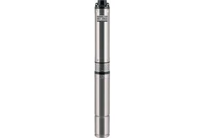 Насос скважинный Maxpump 4SDM 2/14 380В