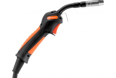 Горелка сварочная Сварог Tech MS 15F (180А) 3 м