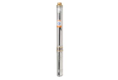 Насос скважинный IBO 4SD 20/25