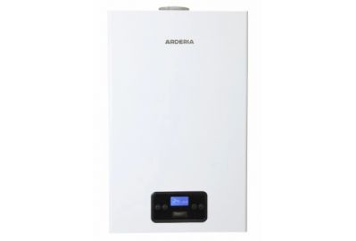 Котел газовый Arderia D14