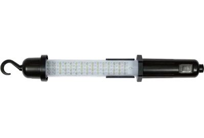 Фонарь светодиодный Yato YT-08520