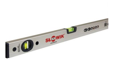 Уровень бытовой Slowik PN03 (70123)