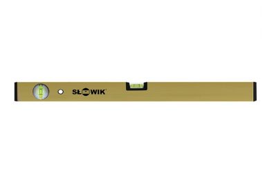 Уровень бытовой Slowik P01 (10121)