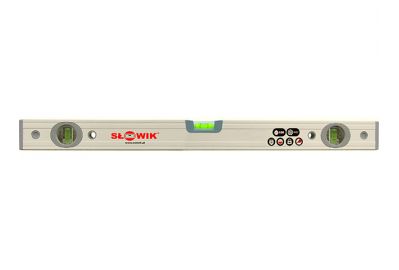 Уровень бытовой Slowik PN33 (73123)