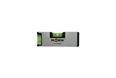 Уровень бытовой Slowik PK2M (83010)