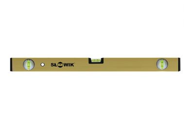 Уровень бытовой Slowik P31 (13151)