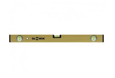 Уровень бытовой Slowik PN31 (73151)