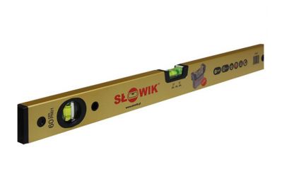 Уровень бытовой Slowik PN01 (70061)