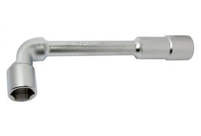 Ключ торцевой Force 75322