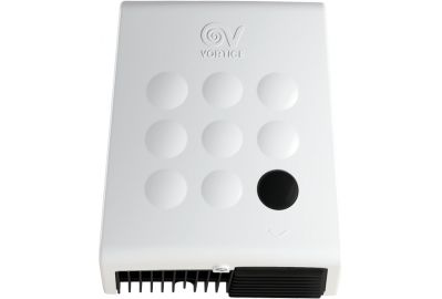 Сушилка для рук Vortice Optimal Dry