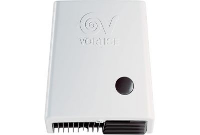 Сушилка для рук Vortice Premium Dry (19225)