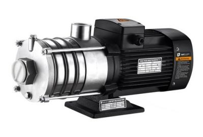 Насос IMP Pumps BWJ 4-3R
