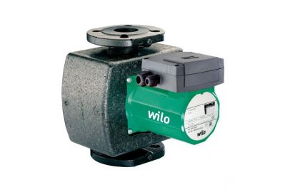 Насос циркуляционный Wilo TOP-S80/7 DM PN6 (2165541)