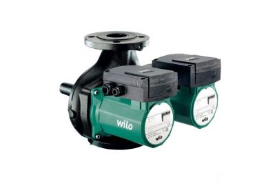 Насос циркуляционный Wilo TOP-SD32/7 DM PN6/10 (2048327)