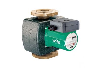 Насос циркуляционный Wilo TOP-Z50/7 DM PN6/10 GG (2175521)