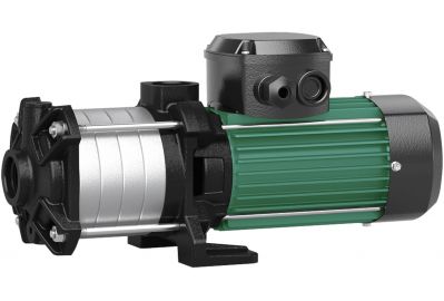 Насос центробежный Wilo Medana CH1-LC.402-5/E/A/10T