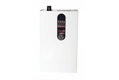 Котел электрический Warmtech ЭВН-9 (нн)