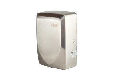 Сушилка для рук BXG JET-3100A