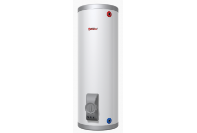 Водонагреватель накопительный Thermex IRP 280 F