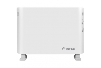 Конвектор Thermex Pronto 2000M White