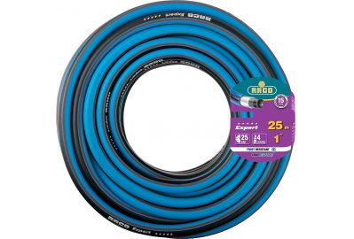 Шланг поливочный Raco  Expert 40302-1-25_z01